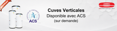 mobile-vertical-en
