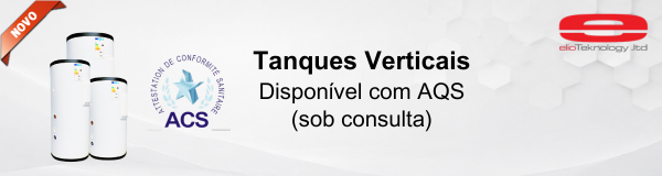 Encontre-nos na feira EnerGaia, a 7 e 8 de dezembro de 2022