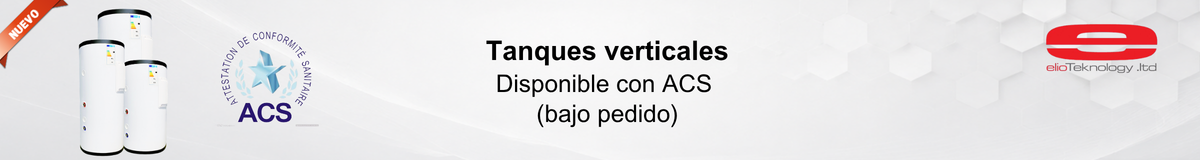 vertical-tanks-banner-en