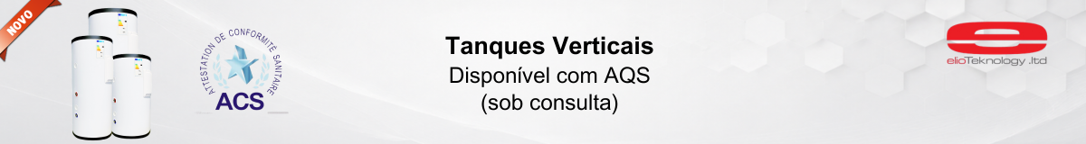 Encontre-nos na feira EnerGaia, a 7 e 8 de dezembro de 2022